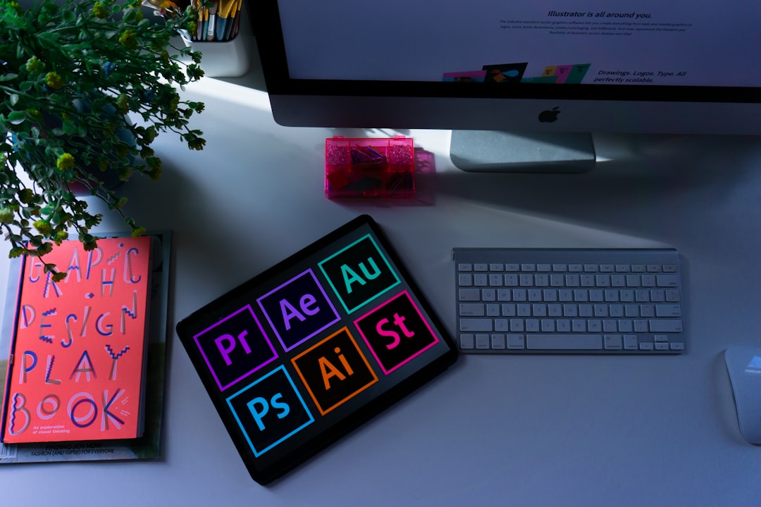 Featured image for: AI Text Generator