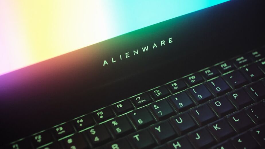 Featured image for: AI Text Generator Websites
