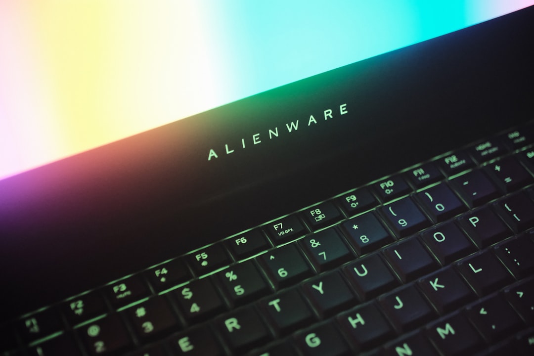 Featured image for: AI Text Generator Websites