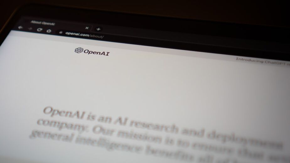 Featured image for: AI Text Generator Websites