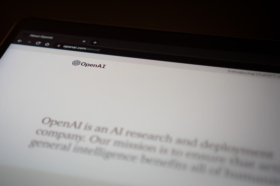 Featured image for: AI Text Generator Websites
