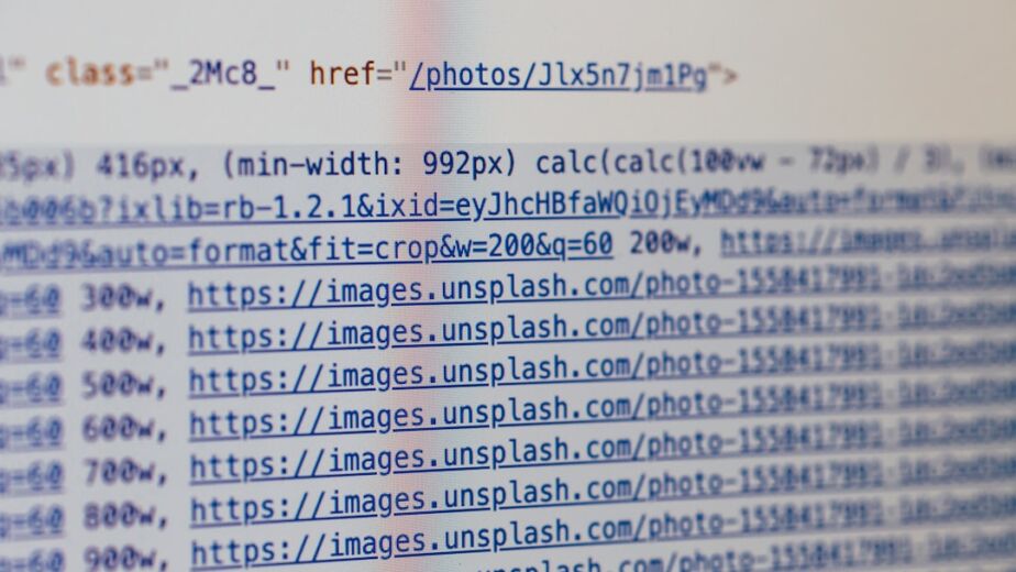 Featured image for: AI Text Generator Websites