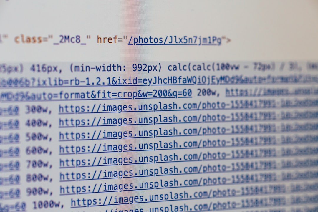 Featured image for: AI Text Generator Websites
