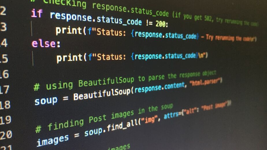 Featured image for: AI Text Generator Websites