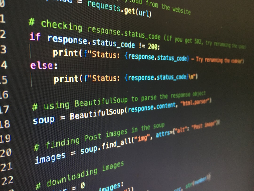 Featured image for: AI Text Generator Websites