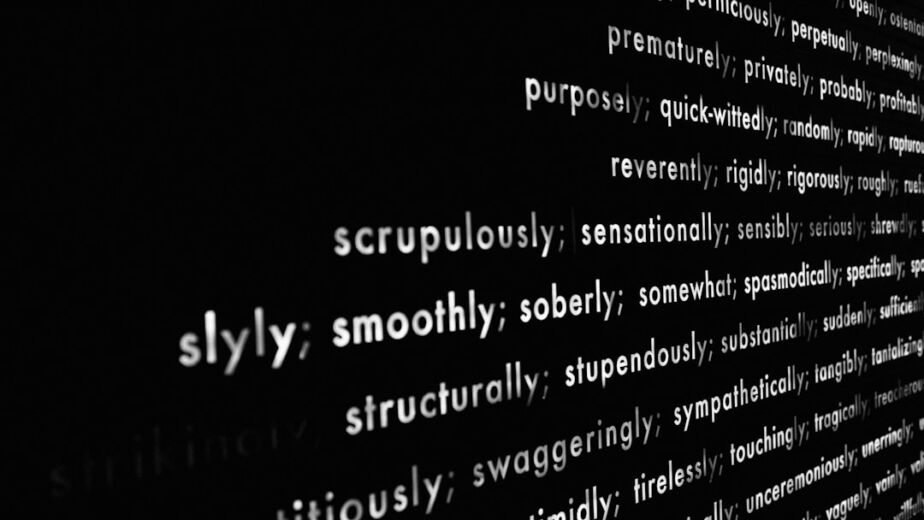 Featured image for: AI Text Generator Websites
