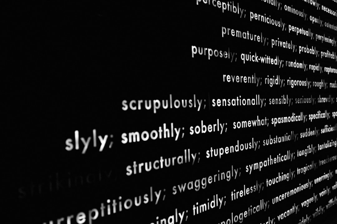 Featured image for: AI Text Generator Websites