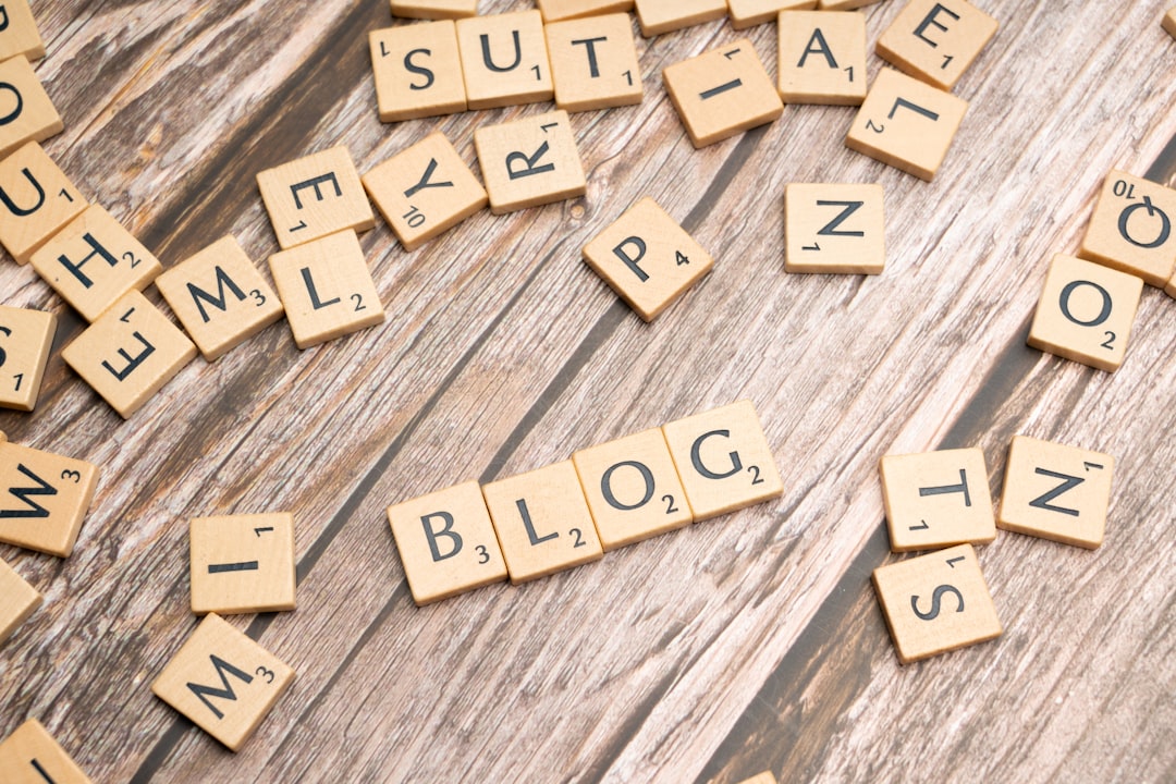Featured image for: AI writing tool for bloggers