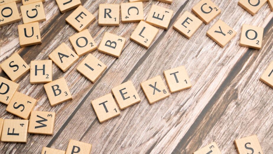 Featured image for: Best AI Text Generator