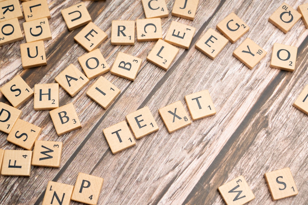 Featured image for: Best AI Text Generator