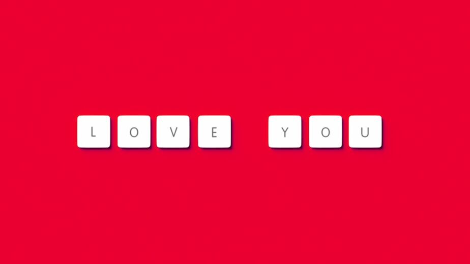 Featured image for: Best AI Text Generator