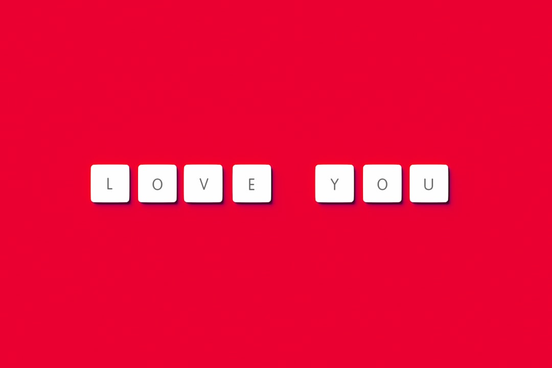 Featured image for: Best AI Text Generator