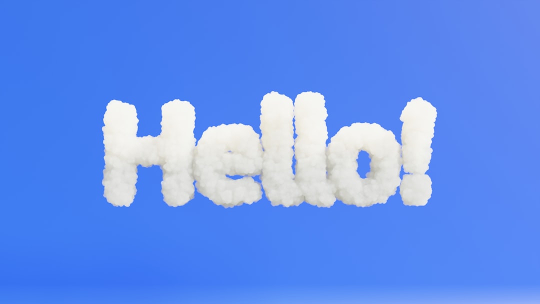 Featured image for: Best AI Text Generator