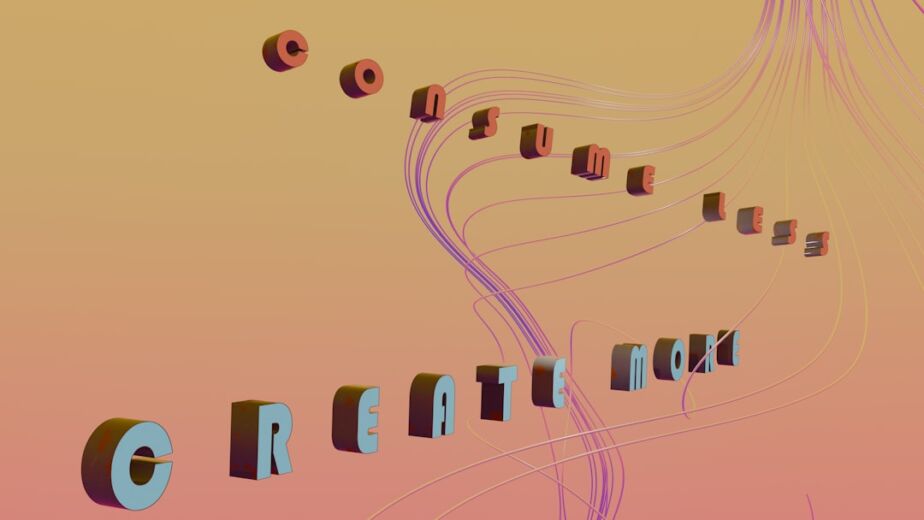 Featured image for: Best AI Text Generator