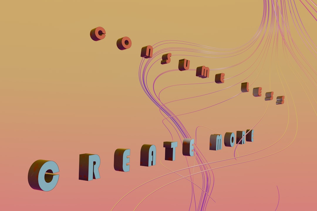 Featured image for: Best AI Text Generator