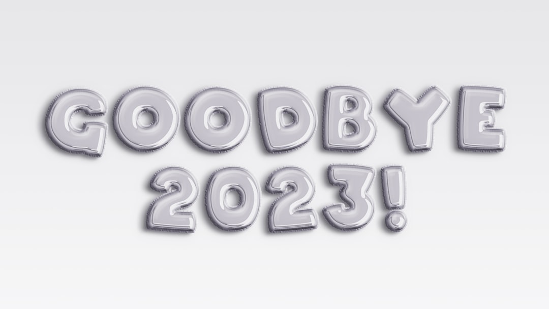 Featured image for: Best AI Text Generator