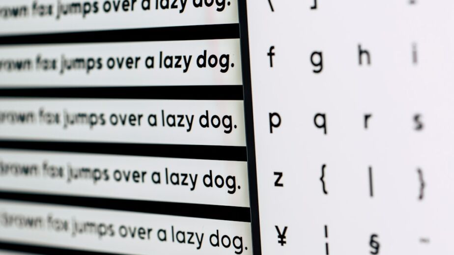 Featured image for: Best AI Text Generator