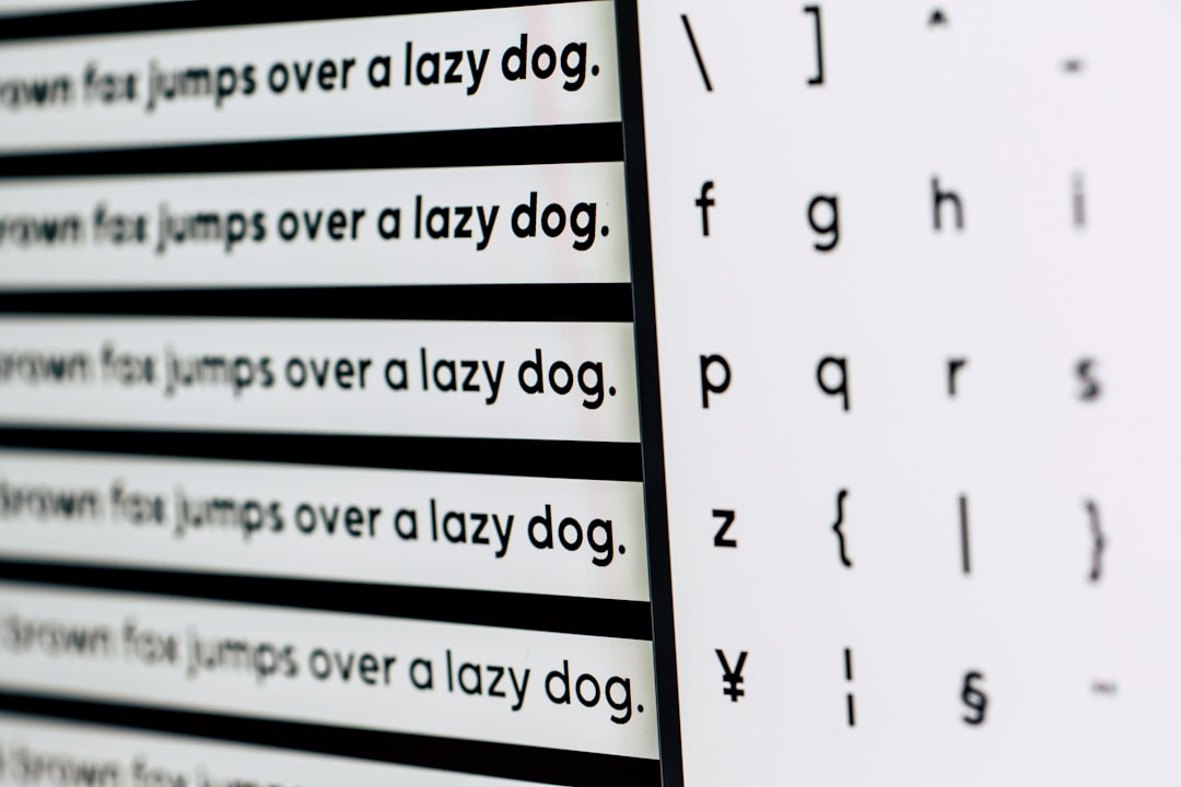 Featured image for: Best AI Text Generator