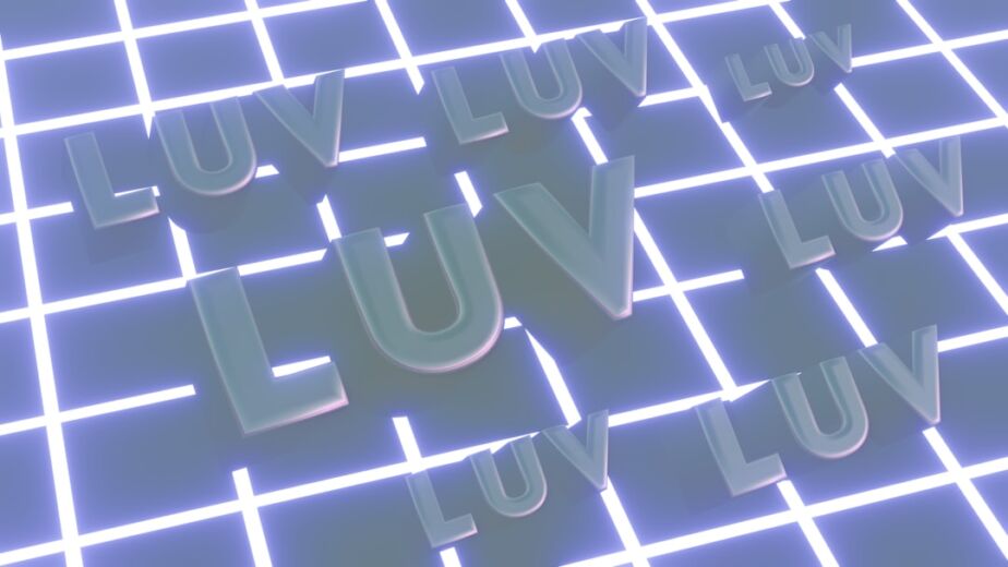 Featured image for: AI Text Generator