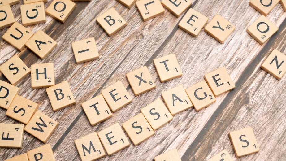 Featured image for: AI Text Generator