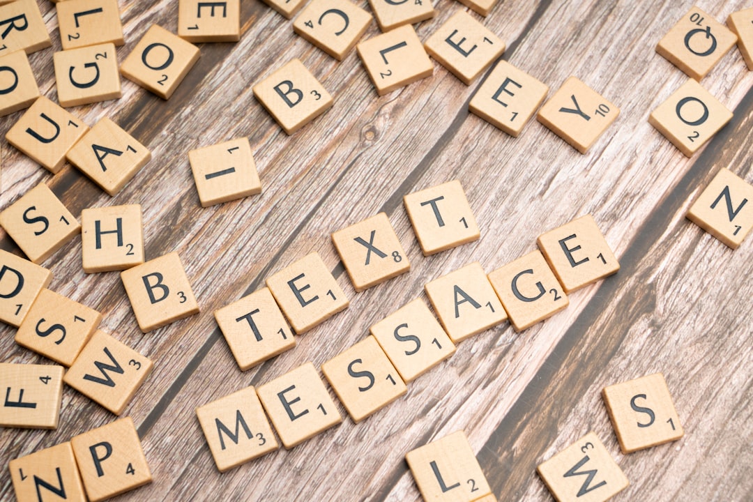 Featured image for: AI Text Generator