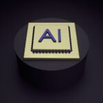 The Power of AI Text Generators