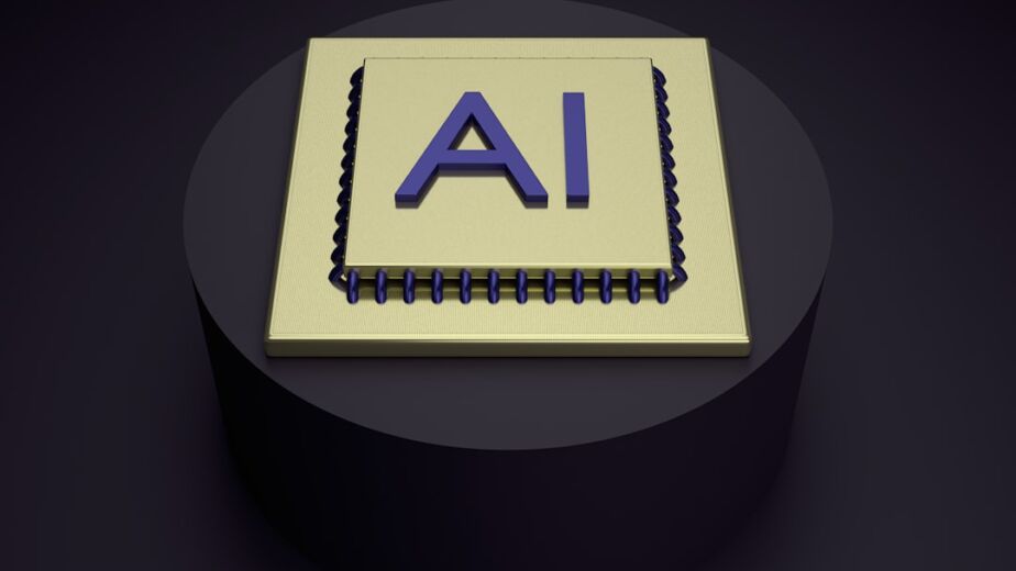 Featured image for: AI Text Generator