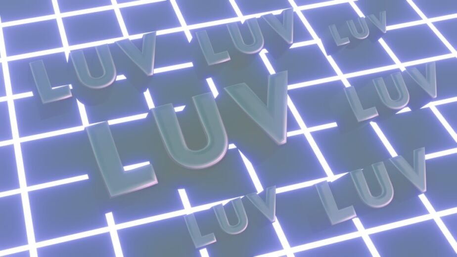 Featured image for: AI Text Generator