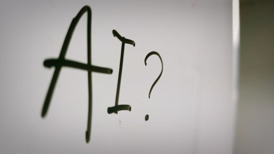 Featured image for: AI Text Generator
