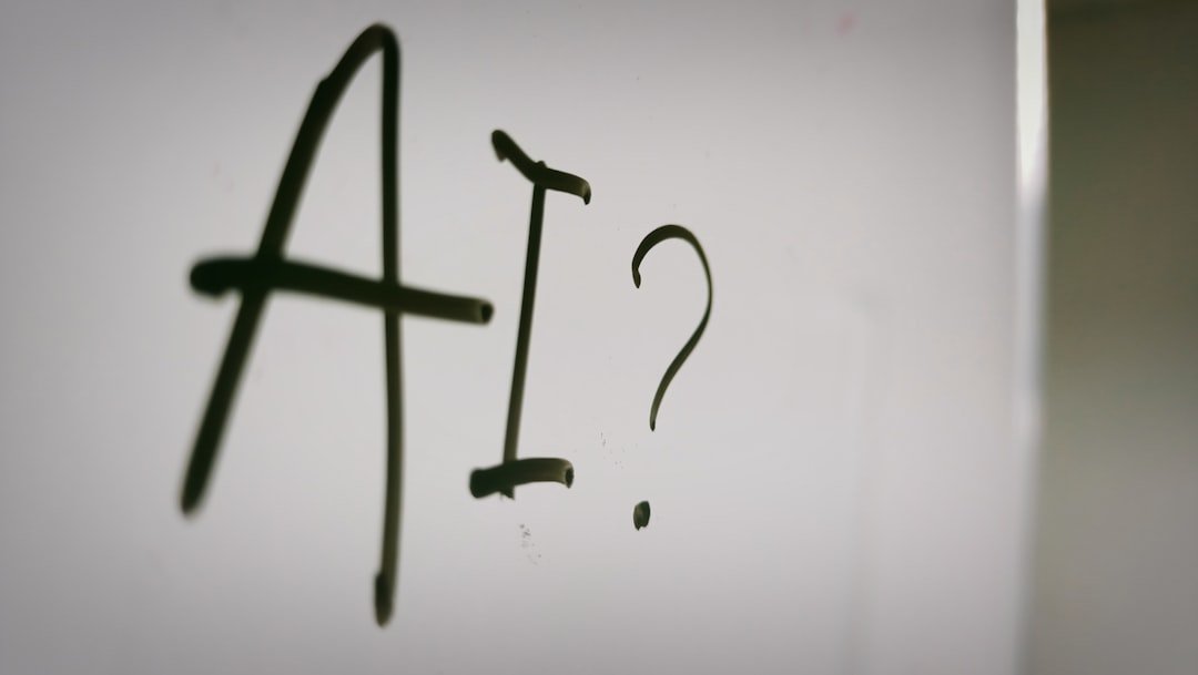 Featured image for: AI Text Generator