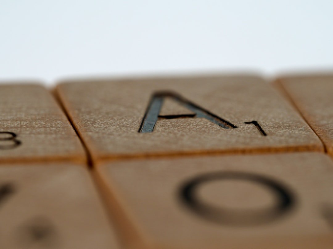 Featured image for: AI Text Generator