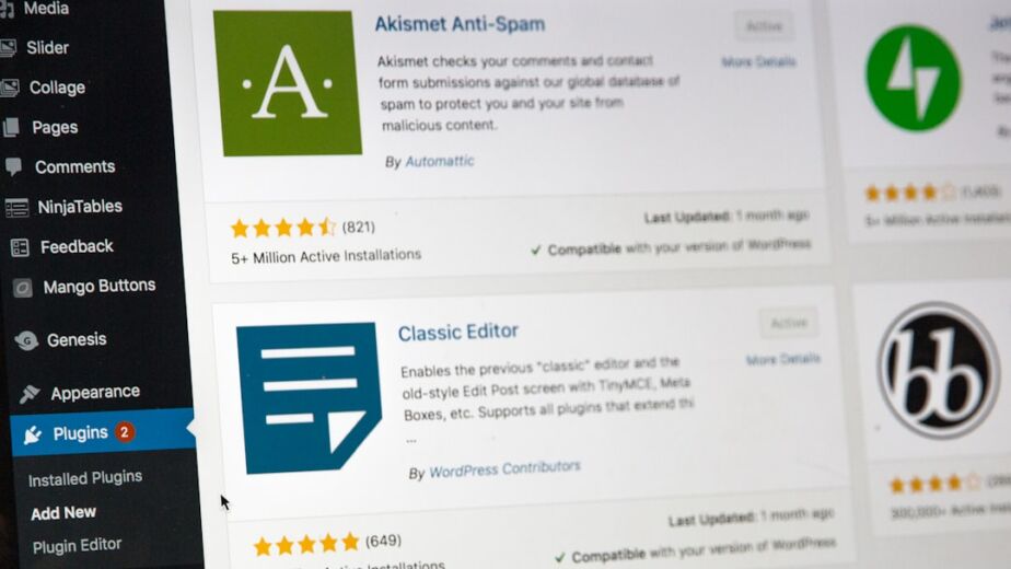 Featured image for: AI Text Generator Websites