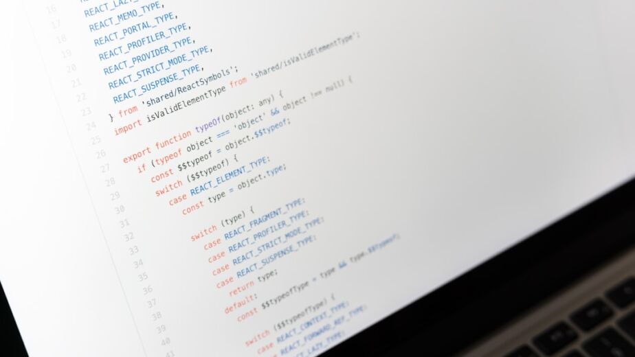Featured image for: AI Text Generator Websites