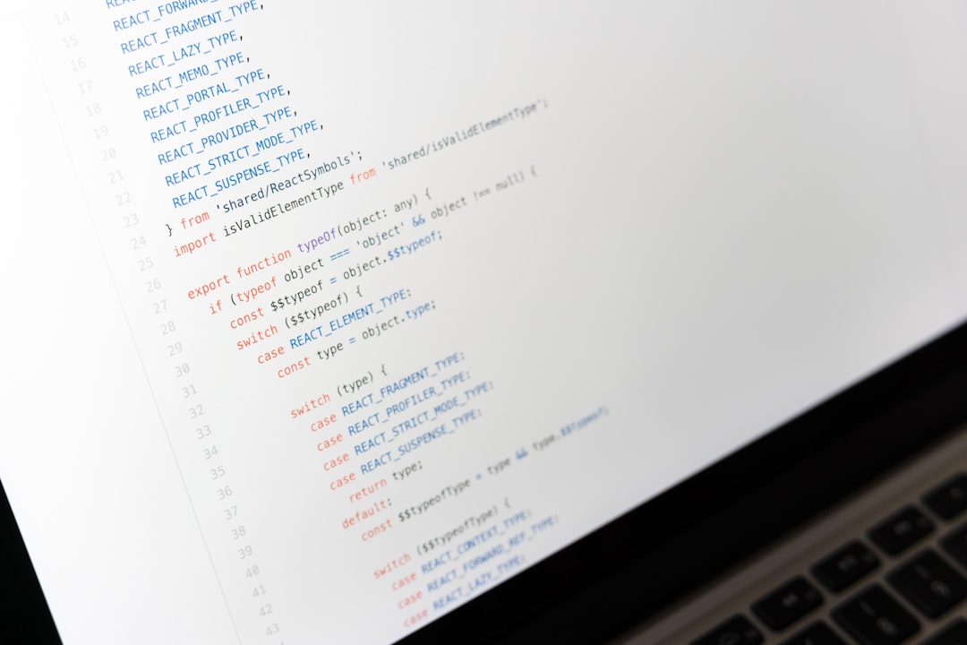 Featured image for: AI Text Generator Websites