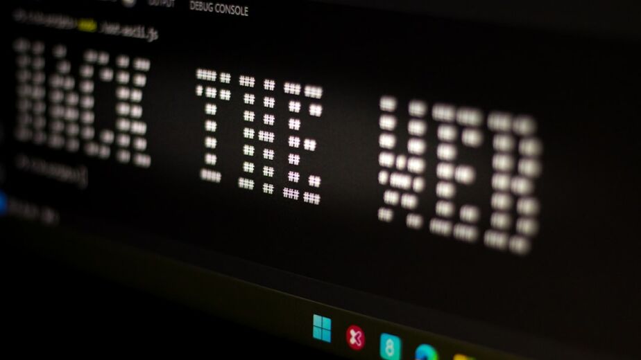 Featured image for: AI Text Generator Websites