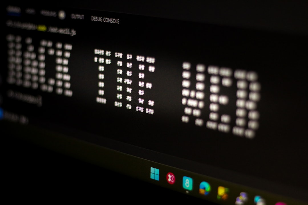 Featured image for: AI Text Generator Websites