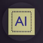 The Ultimate Guide to AI Text Generator Websites