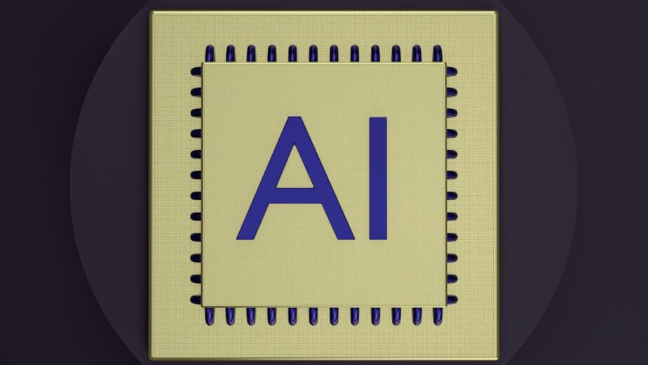 Featured image for: AI Text Generator Websites