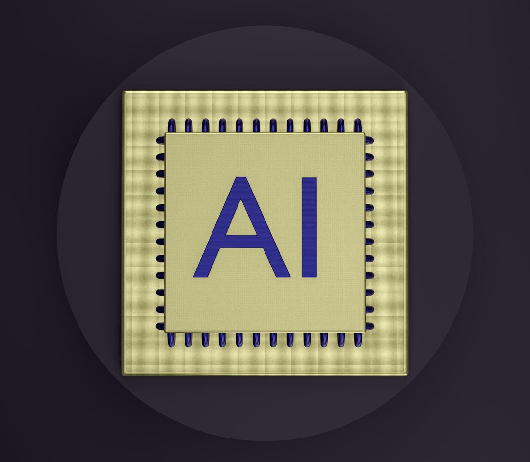 Featured image for: AI Text Generator Websites