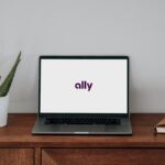 The Power of AI Text Generator Websites