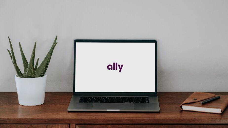 Featured image for: AI Text Generator Websites