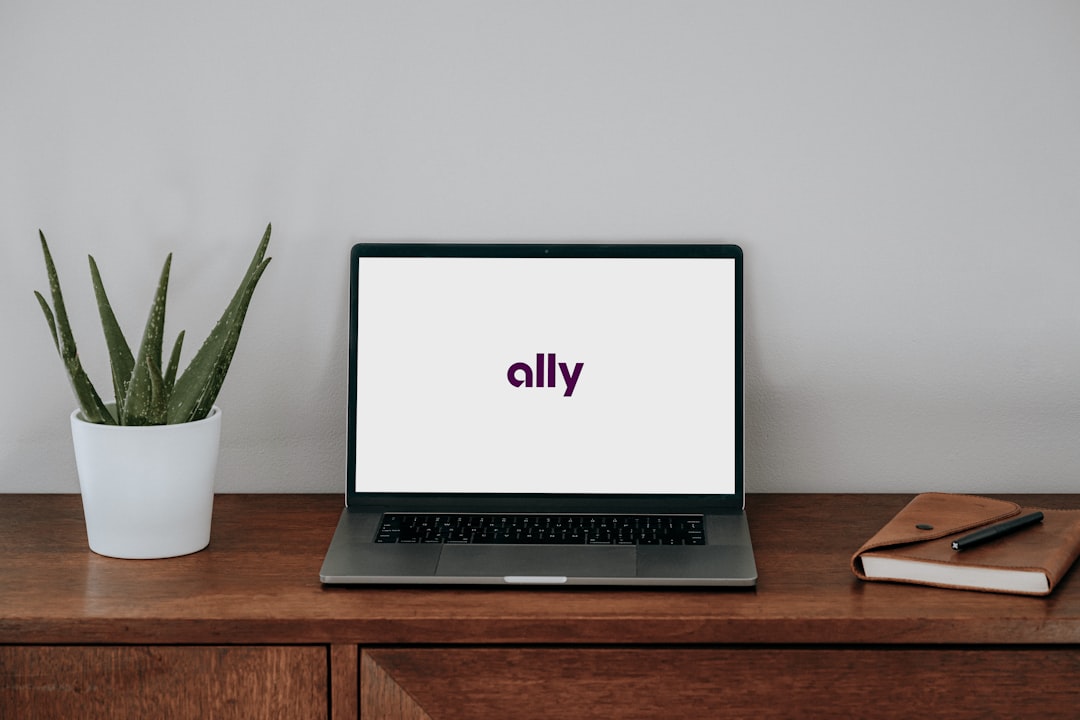 Featured image for: AI Text Generator Websites
