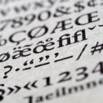 The Ultimate Guide to AI Text Generator Websites