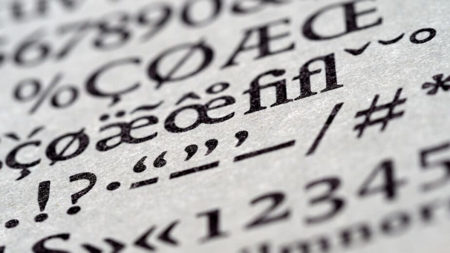 Featured image for: AI Text Generator Websites
