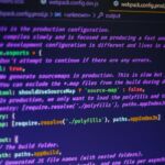 The Power of AI Text Generator Websites