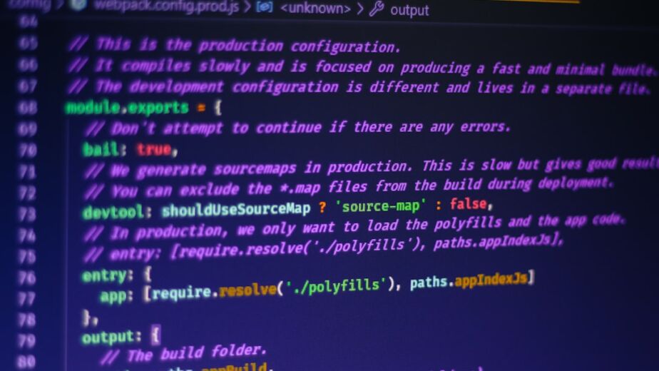 Featured image for: AI Text Generator Websites