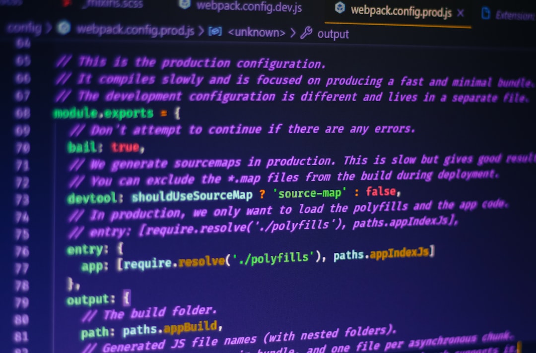 Featured image for: AI Text Generator Websites