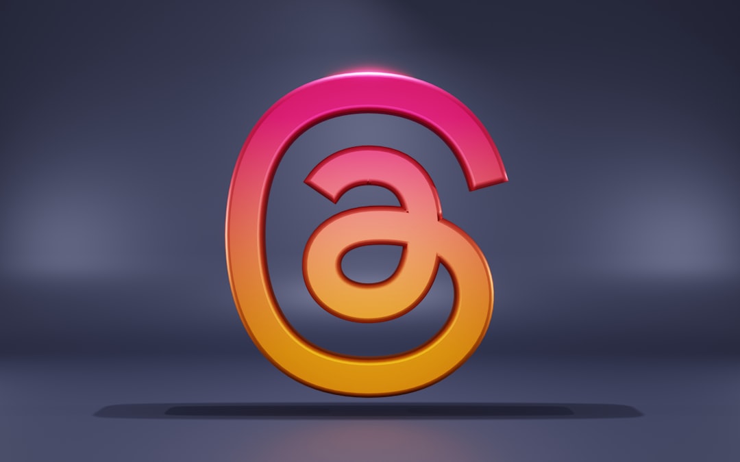 Featured image for: AI Text Generator Websites
