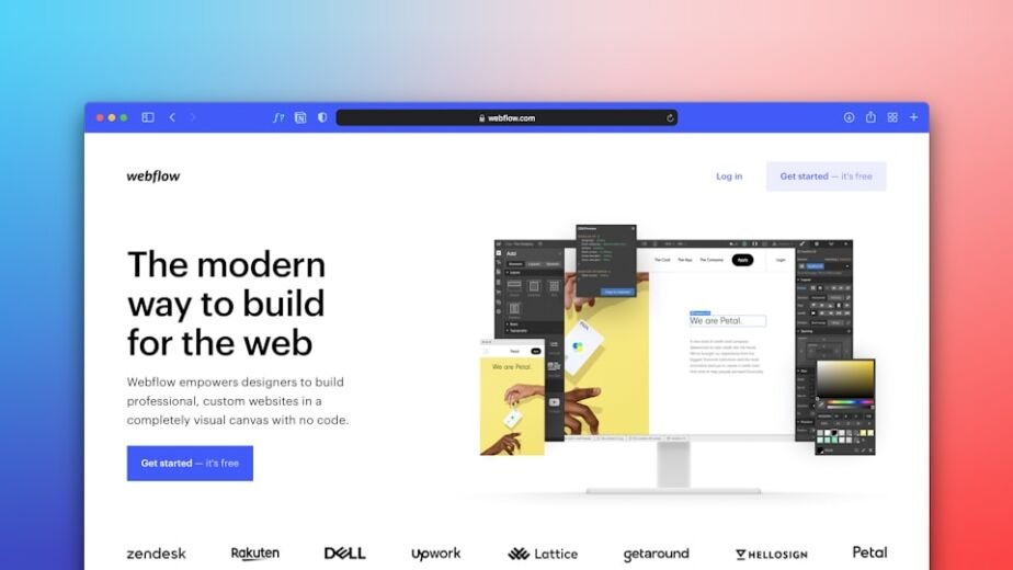 Featured image for: AI Text Generator Websites