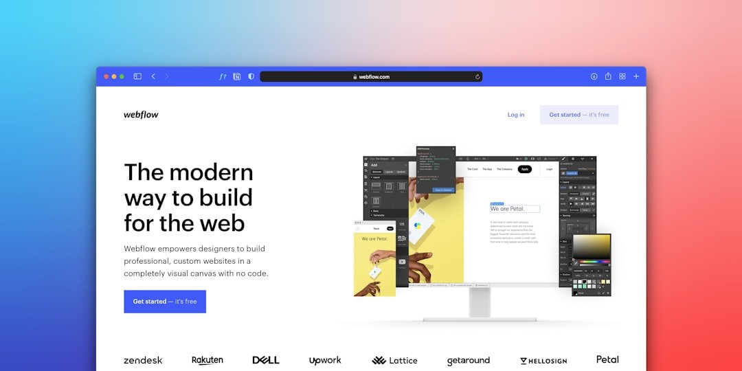 Featured image for: AI Text Generator Websites